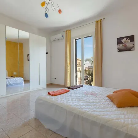 Casa Aurora By Barbarhouse