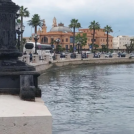 Casa Aurora *